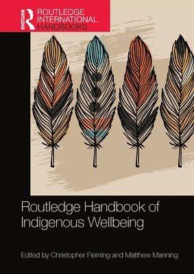 Routledge Handbook of Indigenous Wellbeing 1