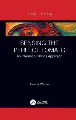 Sensing the Perfect Tomato 1