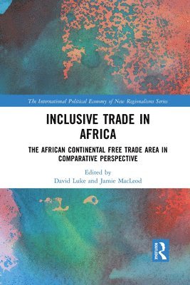 Inclusive Trade in Africa 1