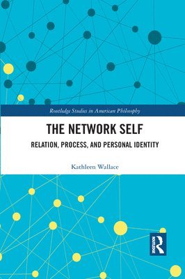 The Network Self 1