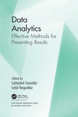 Data Analytics 1