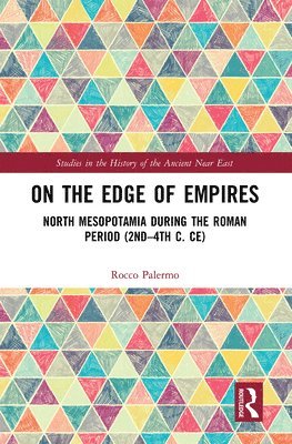 On the Edge of Empires 1