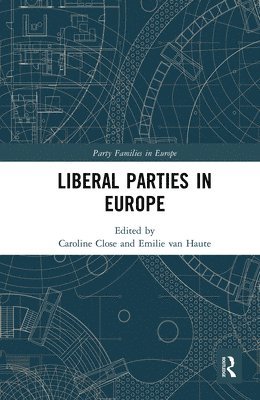 Liberal Parties in Europe 1