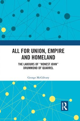 All for Union, Empire and Homeland 1
