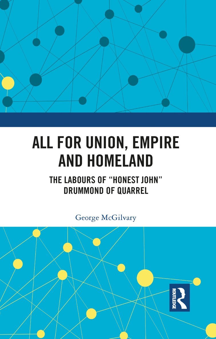 All for Union, Empire and Homeland 1