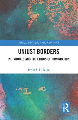 Unjust Borders 1