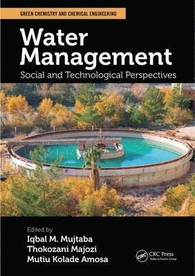 Water Management 1