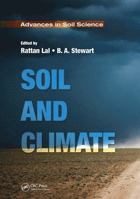 Soil and Climate 1