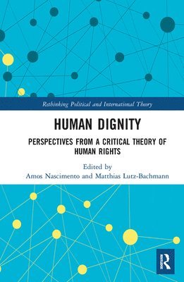 Human Dignity 1