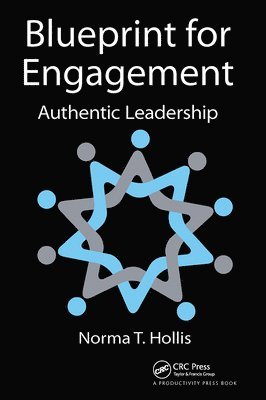 Blueprint for Engagement 1