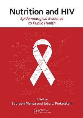 Nutrition and HIV 1