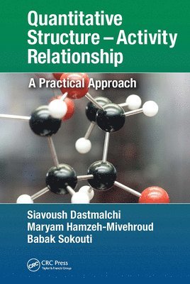 Quantitative Structure  Activity Relationship 1