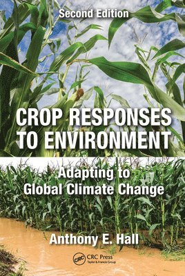 Crop Responses to Environment 1