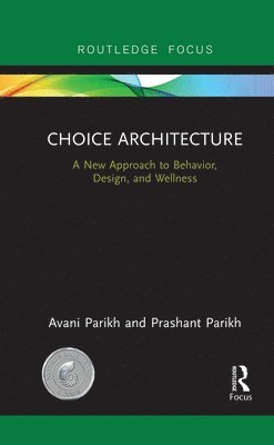 Choice Architecture 1