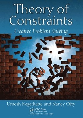 Theory of Constraints 1