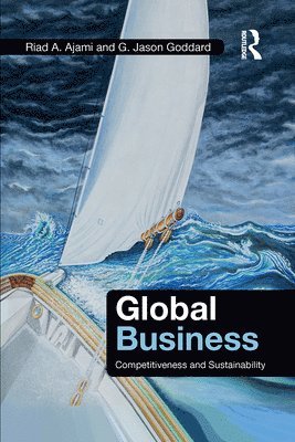 Global Business 1