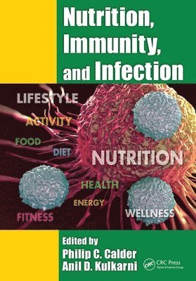 Nutrition, Immunity, and Infection 1