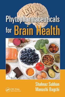 Phytopharmaceuticals for Brain Health 1