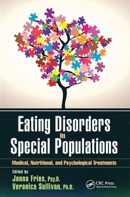 Eating Disorders in Special Populations 1
