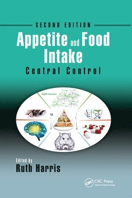 Appetite and Food Intake 1