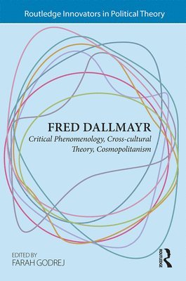 Fred Dallmayr 1