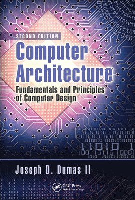 Computer Architecture 1