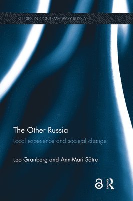 The Other Russia 1