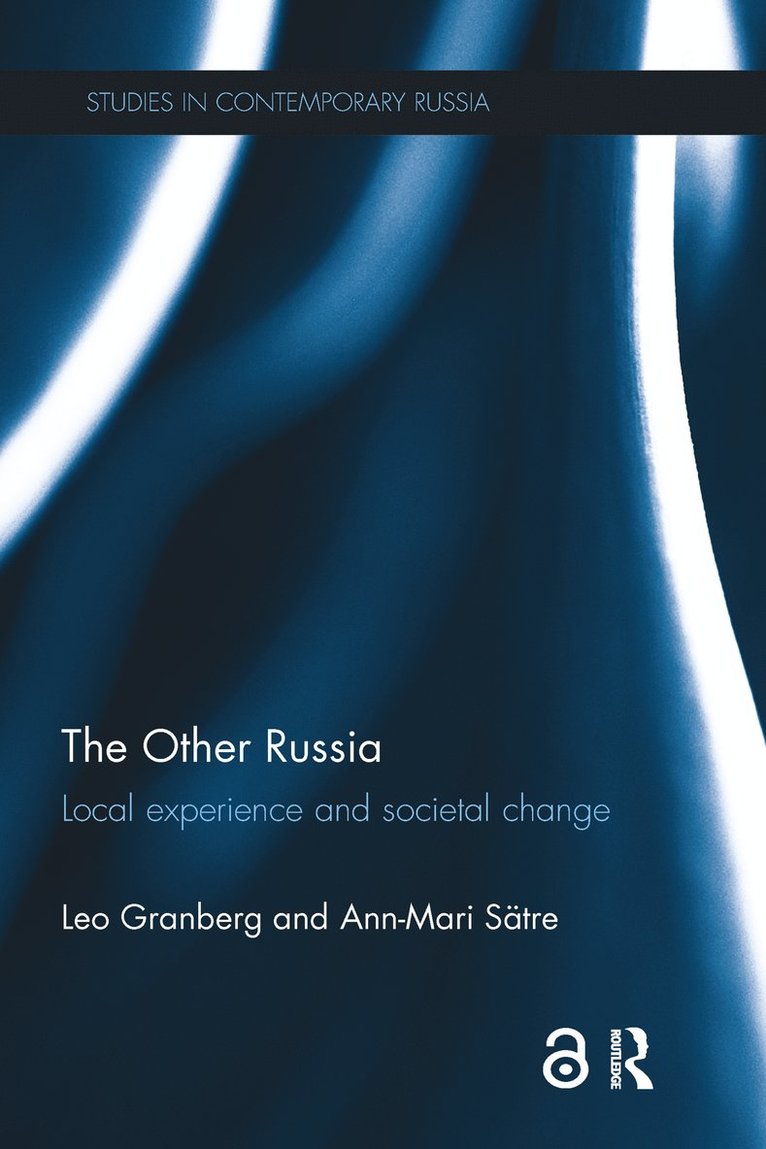 Other Russia 1