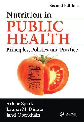 Nutrition in Public Health 1