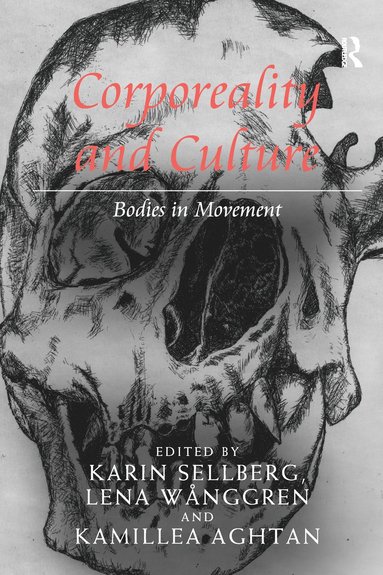 bokomslag Corporeality and Culture