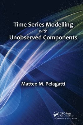 Time Series Modelling with Unobserved Components 1