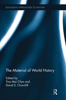 The Material of World History 1