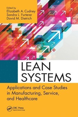 Lean Systems 1