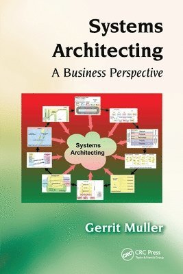 Systems Architecting 1