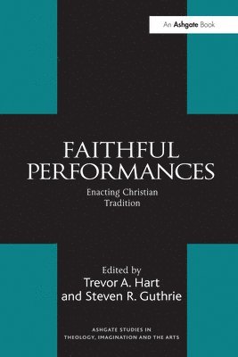 Faithful Performances 1