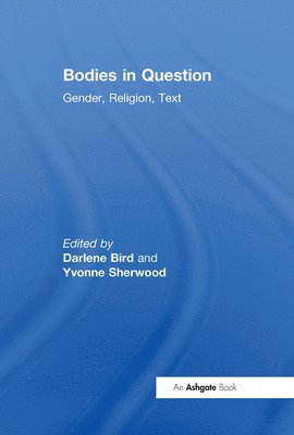 Bodies in Question 1