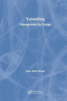 Tunnelling 1