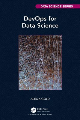 DevOps for Data Science 1