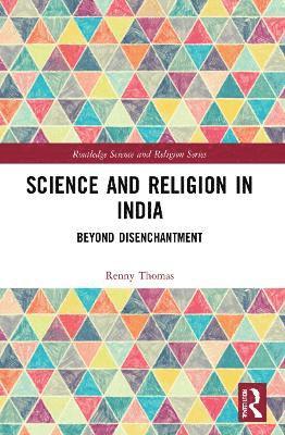 Science and Religion in India 1