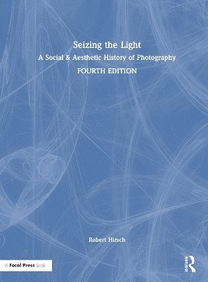 Seizing the Light 1