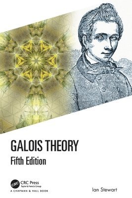 Galois Theory 1