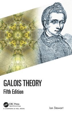 Galois Theory 1