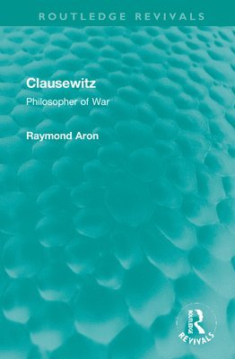 Clausewitz 1