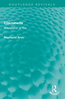 Clausewitz 1
