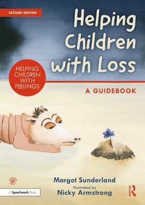 Helping Children with Loss 1