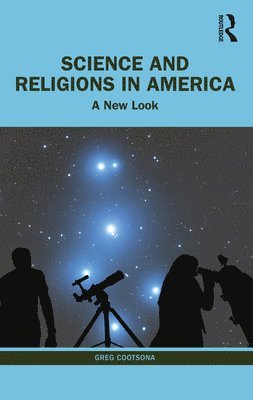 Science and Religions in America 1