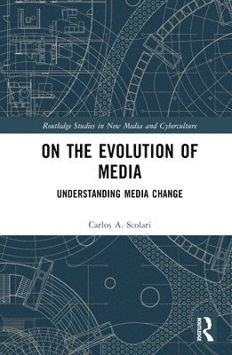 On the Evolution of Media