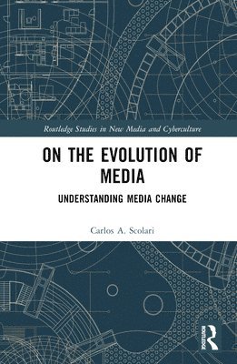 On the Evolution of Media 1