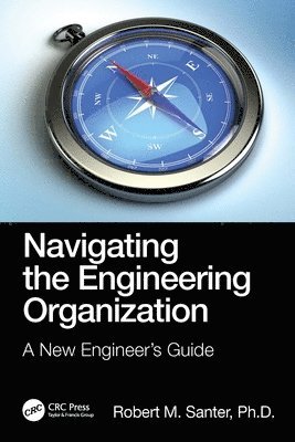 Navigating the Engineering Organization 1