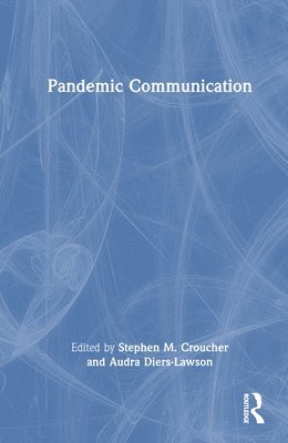 Pandemic Communication 1